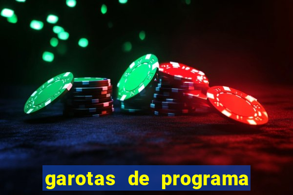 garotas de programa de alagoinhas bahia